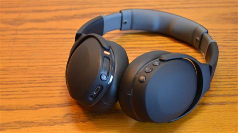 skullcandy crusher sound test|skullcandy crusher headphone review.